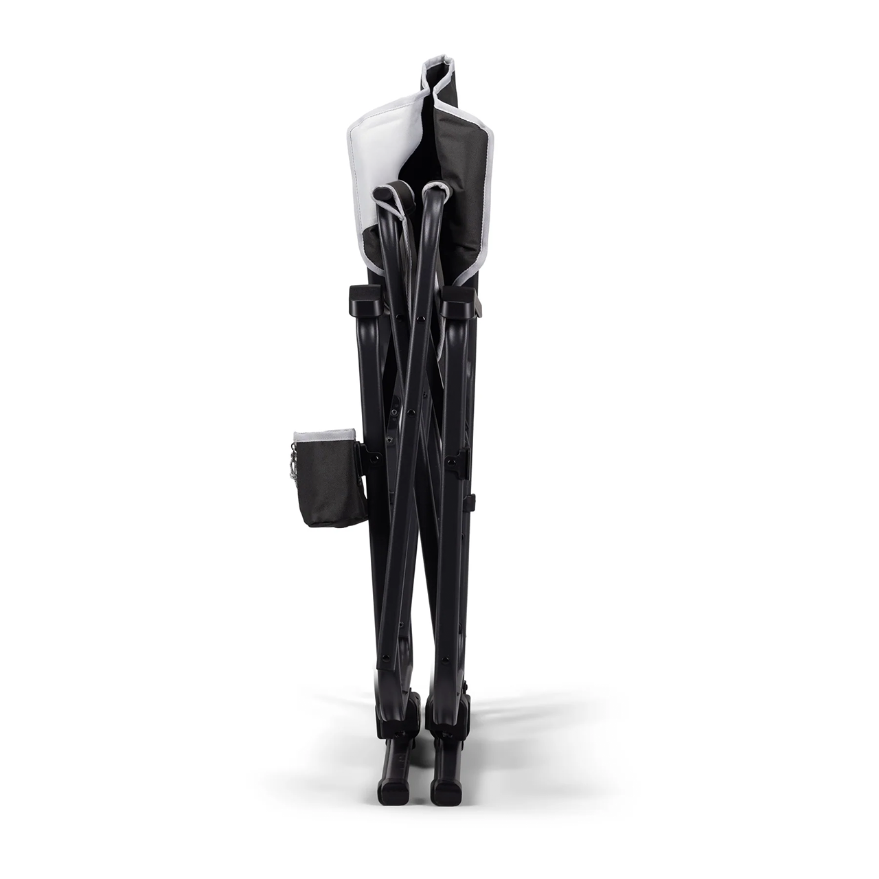 Flow Motion Rocker Chair